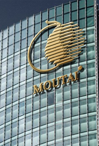 茅臺(tái)葡萄酒vi系統(tǒng)設(shè)計(jì)